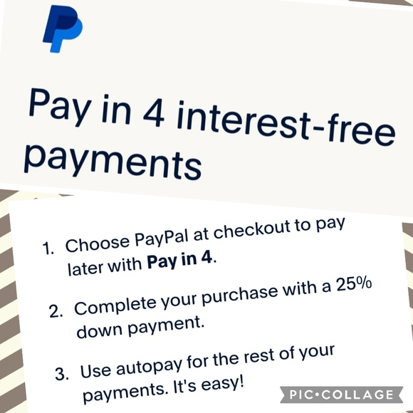 Coach Hamilton Leather Star Dot Laptop Portfolio Business Commuter Crossbody Bag - Picture 16 of 16